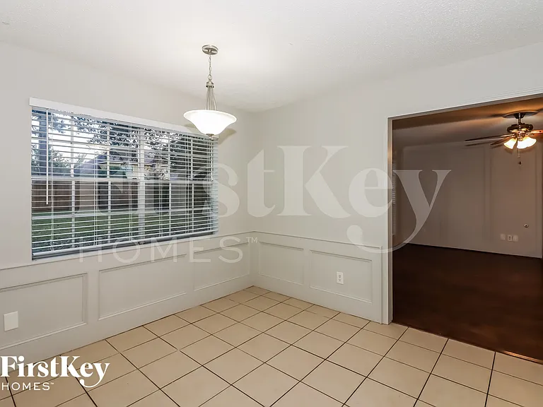 11506 Bristol Lane Ct — Photo 7