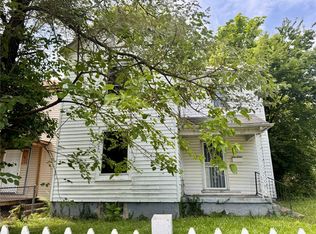 361 Adelite Ave, Dayton, OH 45417