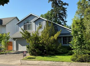 16790 NW Argyle Way, Portland, OR 97229