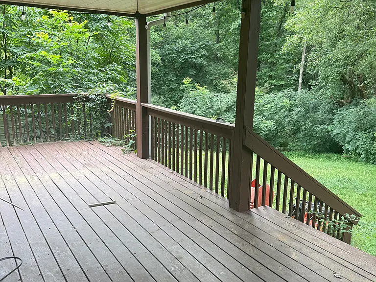 4367 Stone Ridge Cir — Photo 13