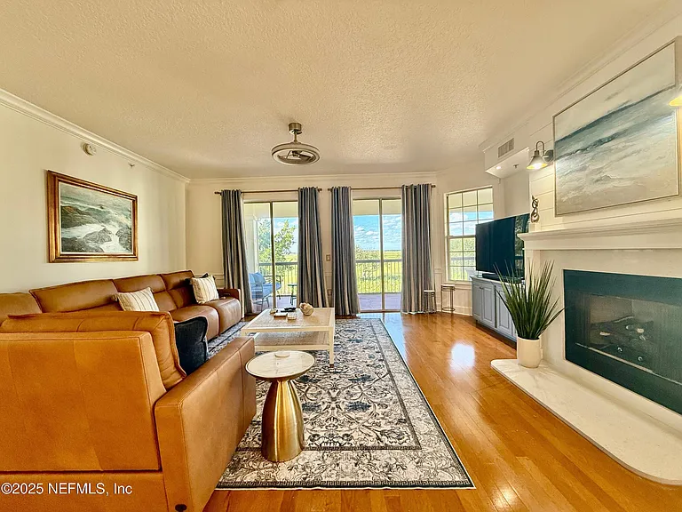 315 S Ocean Grande Dr #206 — Photo 6