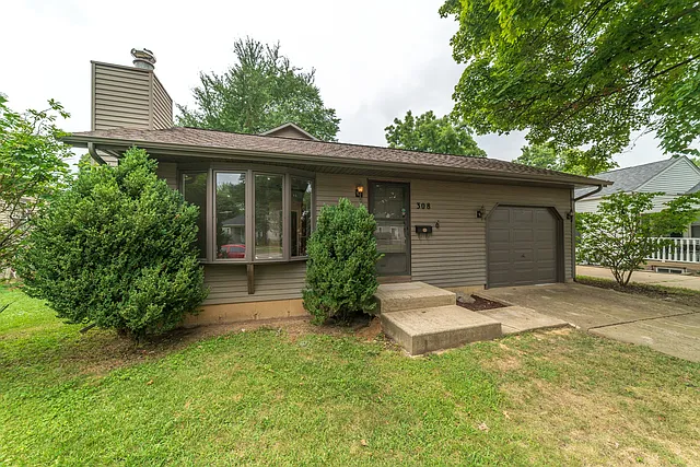 308 S Clifton Ave photo 1