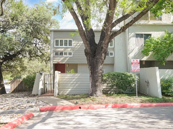 3103 Eisenhauer #J1, San Antonio, TX 78209