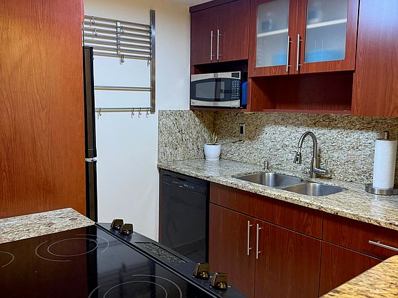 2nd image of 8324 SW 103rd Avenue