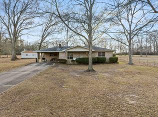 44 Walters Rd, Petal, MS 39465