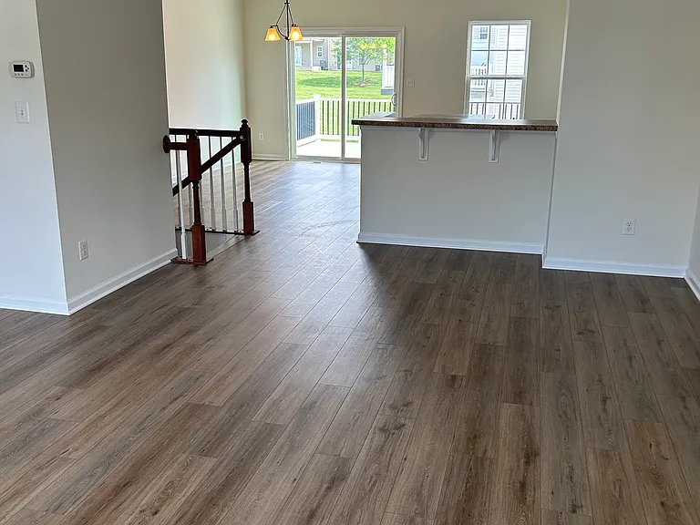 1280 Rannoch Ln — Photo 26