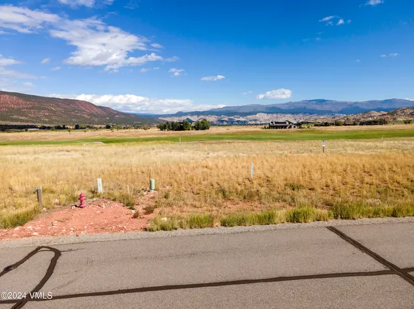 202 Tallgrass, Gypsum, CO 81637
