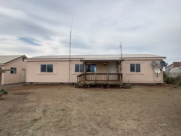 92062 Oster Farm Ln, Christmas Valley, OR 97641