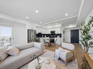 212 N Mariposa Ave #5, Los Angeles, CA 90004