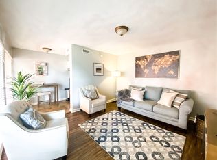 2990 Rhodes Cir S APT 210, Birmingham, AL 35205