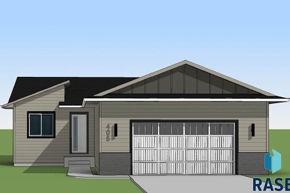 1st image of 405 N Summit Ave