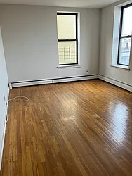 Rented by Sandra Ospina, Licensed Real Estate Broker