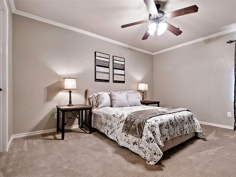 5 S Prairie Dunes Dr #5 — Photo 14