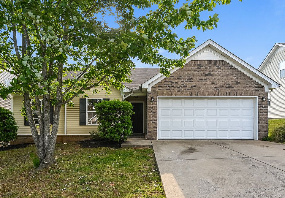 1st image of 176 Howard Woody Dr