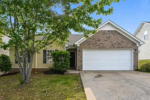 176 Howard Woody Dr Photo 1