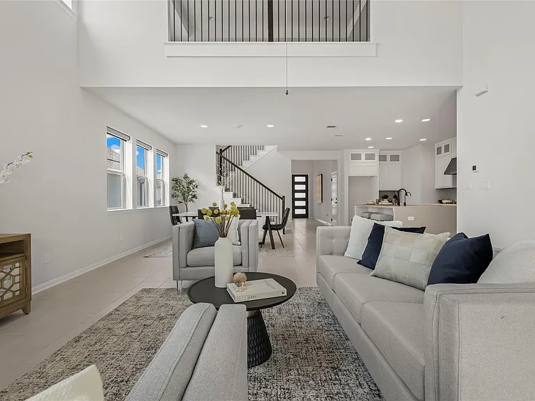 1128 Villa Rialto Vw — Photo 21