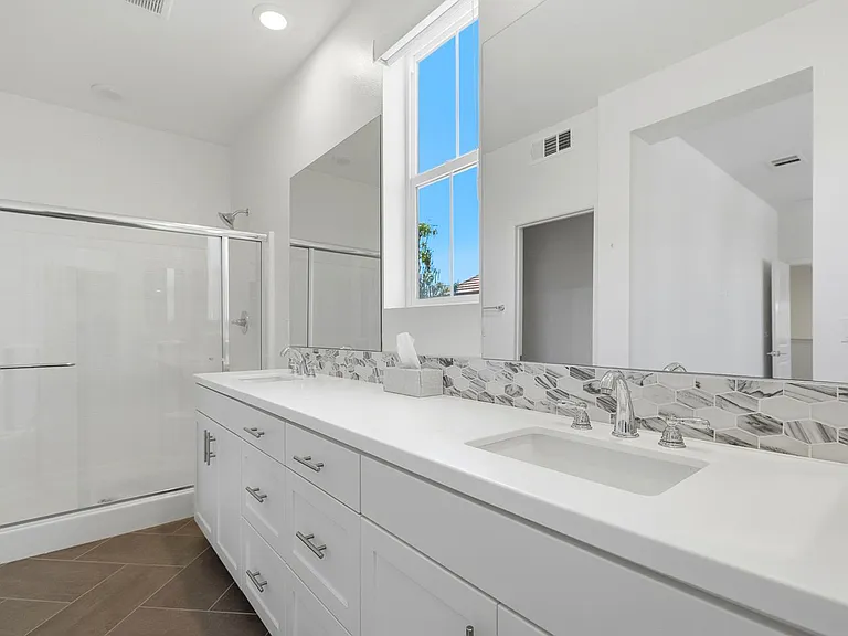 35861 Breckyn Ln — Photo 10