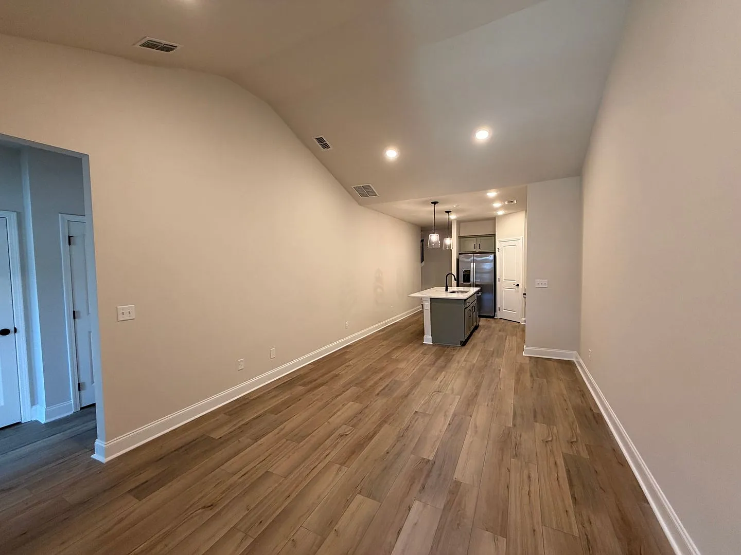 Available Now! Welcome Home to Cedars of Cane Ridge Brand New 55+ Community Living at Its Finest! — Photo 2