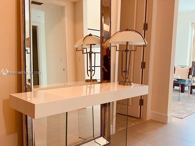 1425 Brickell Ave #43D — Photo 12