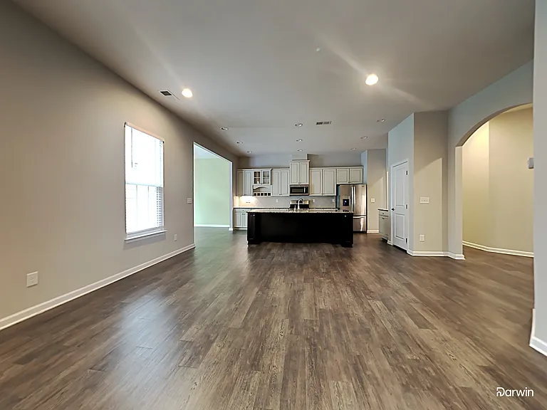2613 Holly Oak Ln — Photo 5