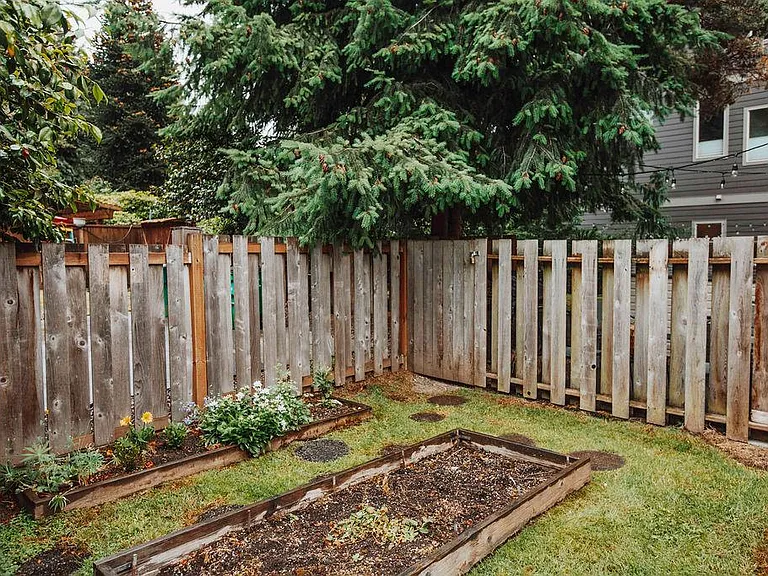 1320 SE 33rd Ave — Photo 19