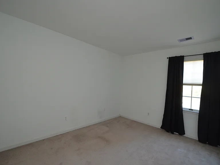 Bedroom #3