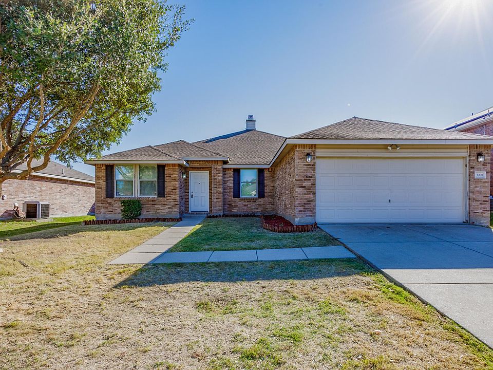 1st image of 3901 Kathryn Way