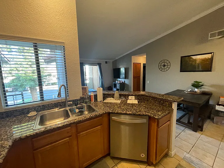 78650 Avenue 42 #1016 — Photo 7