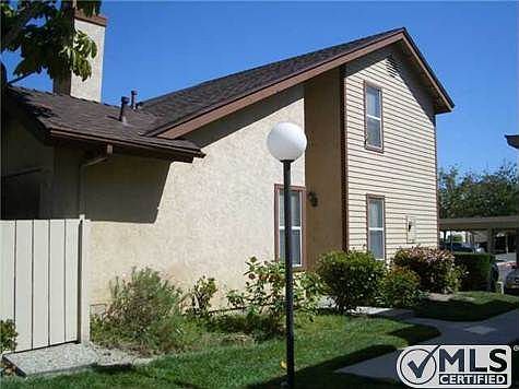 2nd image of 1451 Manzana Way