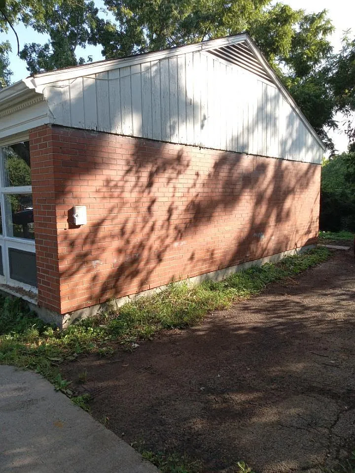 Building Photo - 1956 Alice Dr