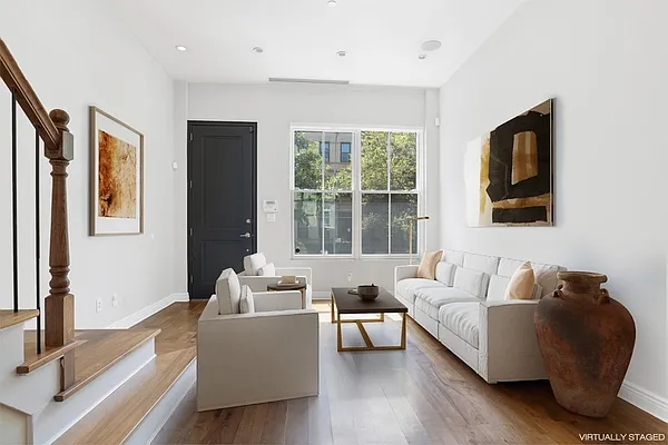 Sold by Corcoran | media 1