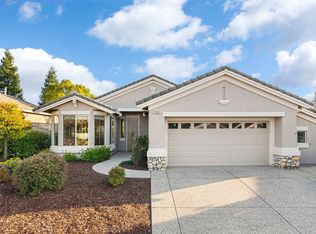 2201 Winding Way, Lincoln, CA