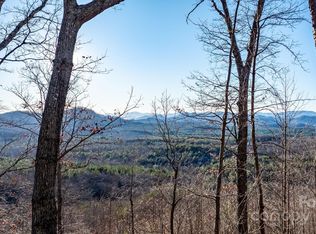 183 Woodgate Trl #103, Nebo, NC 28761