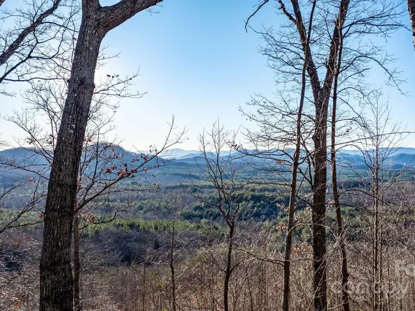 183 Woodgate Trl #103, Nebo, NC 28761