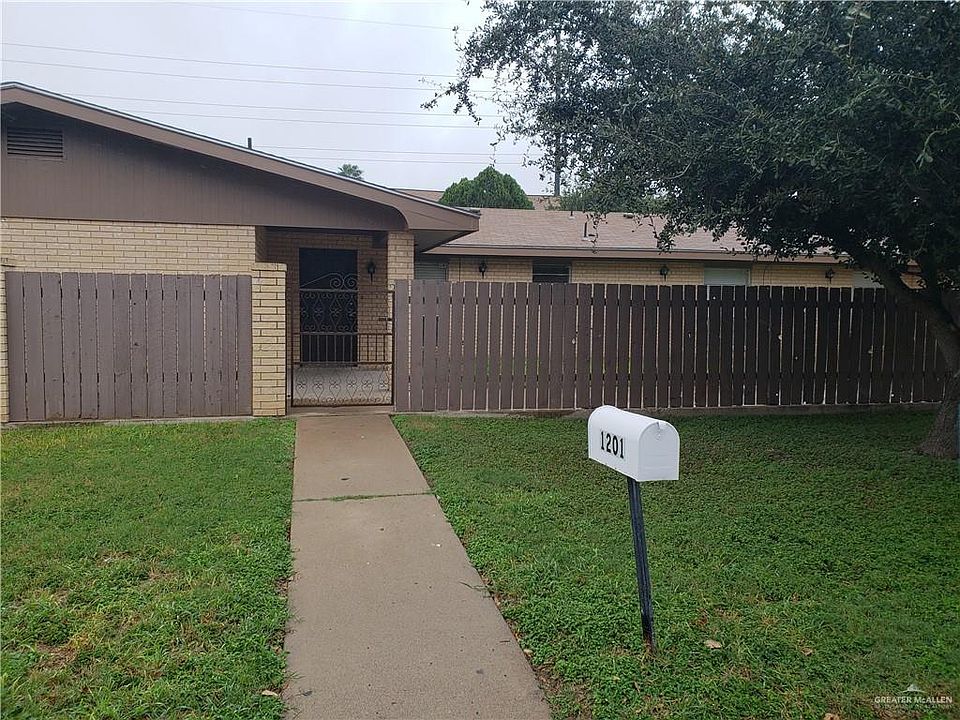 1st image of 4721 N 12th St