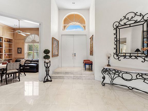 5th image of 17571 Bocaire Way