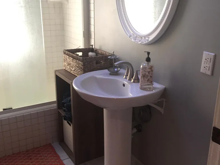 5523 Holmes St — Photo 14