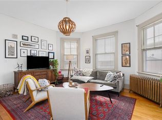 45 Cypress St FLOOR 2, Providence, RI 02906