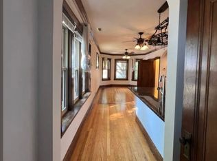 4305 N Richmond St #1, Chicago, IL 60618