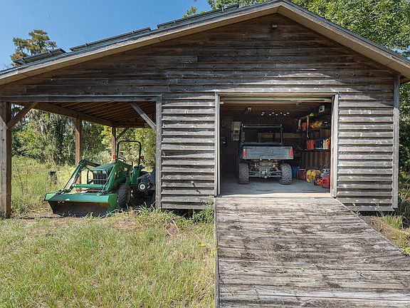 33rd image of this home