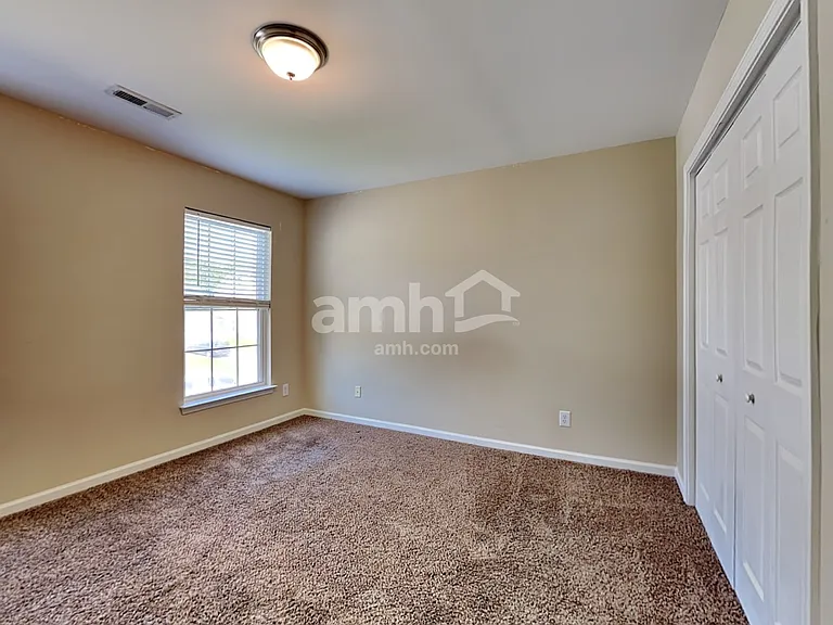 7740 Desoto Dr — Photo 13