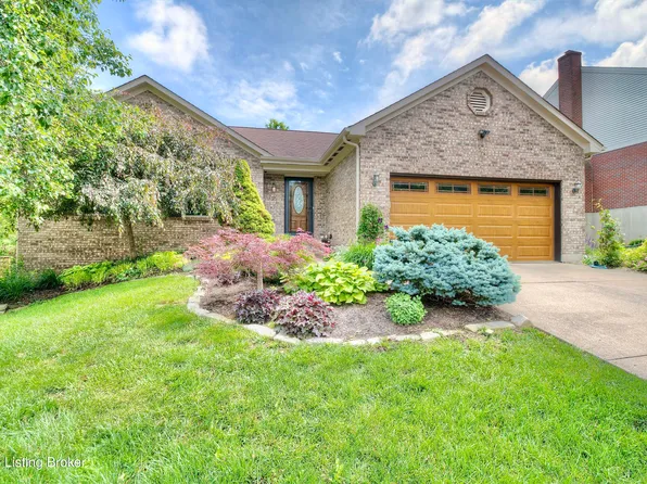 120 Carrie Way, Independence, KY 41051