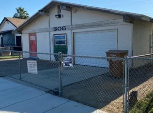 506 Eye St, Bakersfield, CA 93304