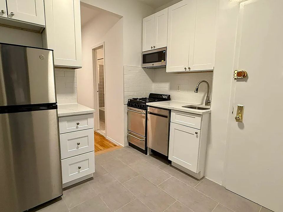 1st image of 236 E 89th St APT 1B