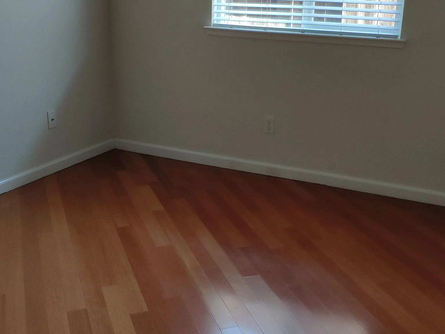 4 bed, 1664 sqft, $3,300 — Photo 4