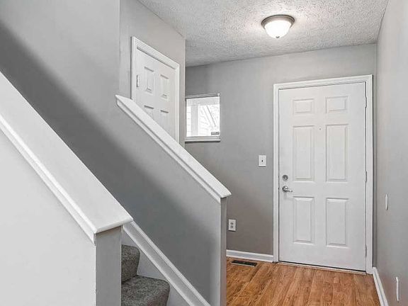 4th image of 3361 Eastwoodlands Trl #Tl