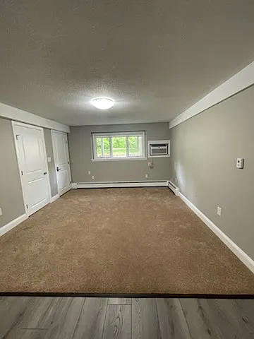 1371 Mendon Rd #30 — Photo 5