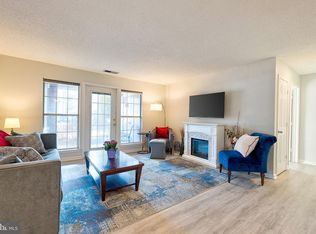 20979 Timber Ridge Ter UNIT 104, Ashburn, VA 20147