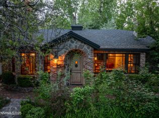 1555 S Marsh Ave, Reno, NV 89509