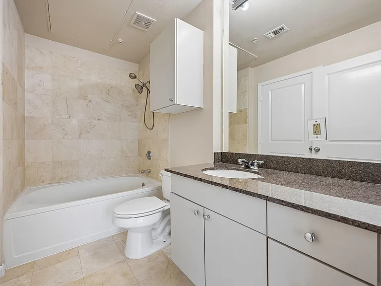 3505 Sage Rd #514 — Photo 6